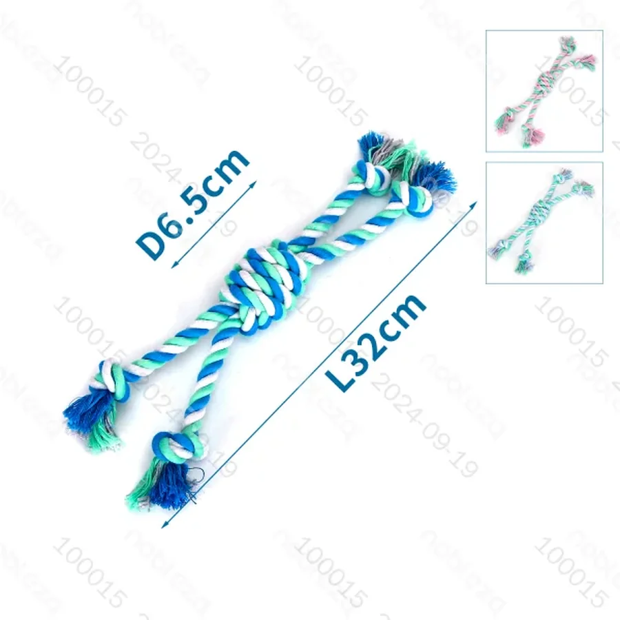 Juguete de cuerda de