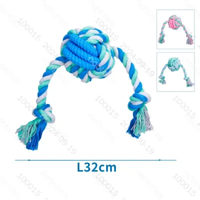 Juguete para perros d