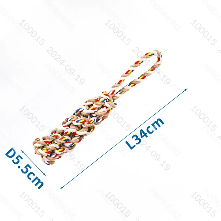 Juguete para perros d