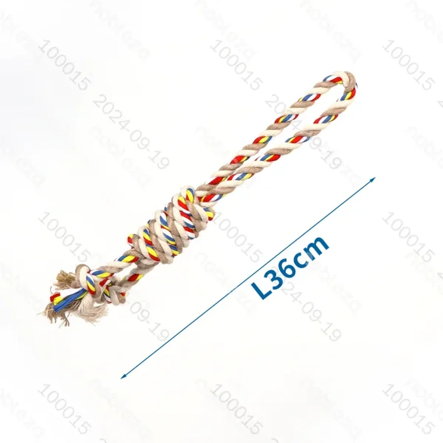 Juguete para perros d