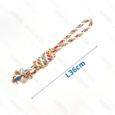 Juguete para perros d