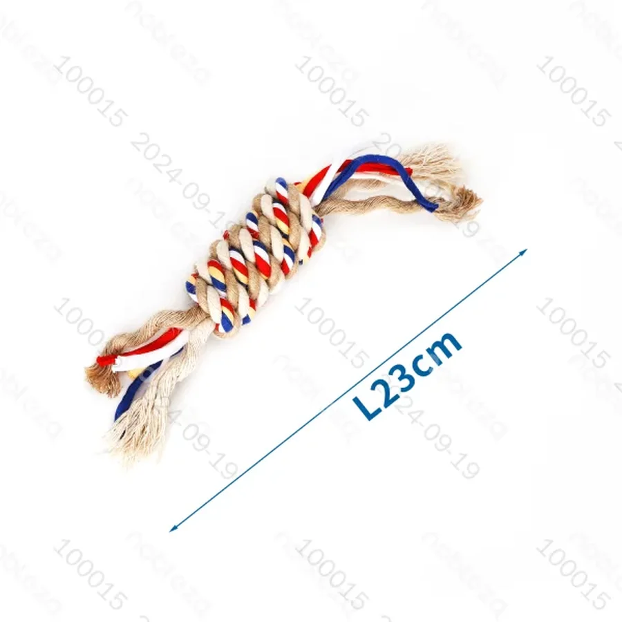 Juguete de cuerda de