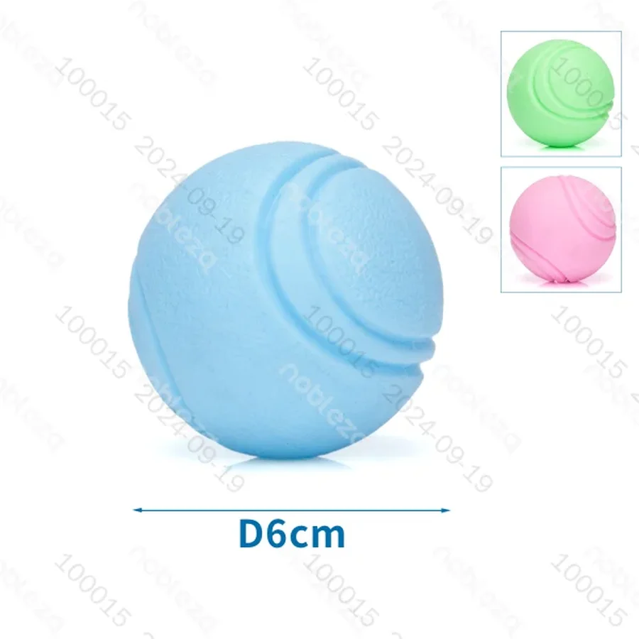 Pelota grande de jugu