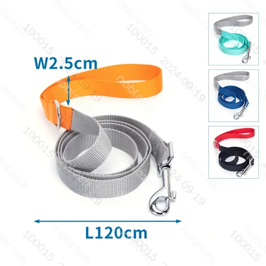 *L120CM Correa para p