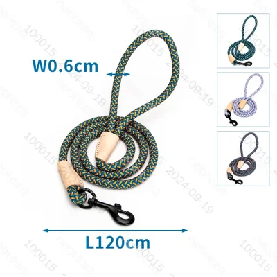 *L120CM Correa para p