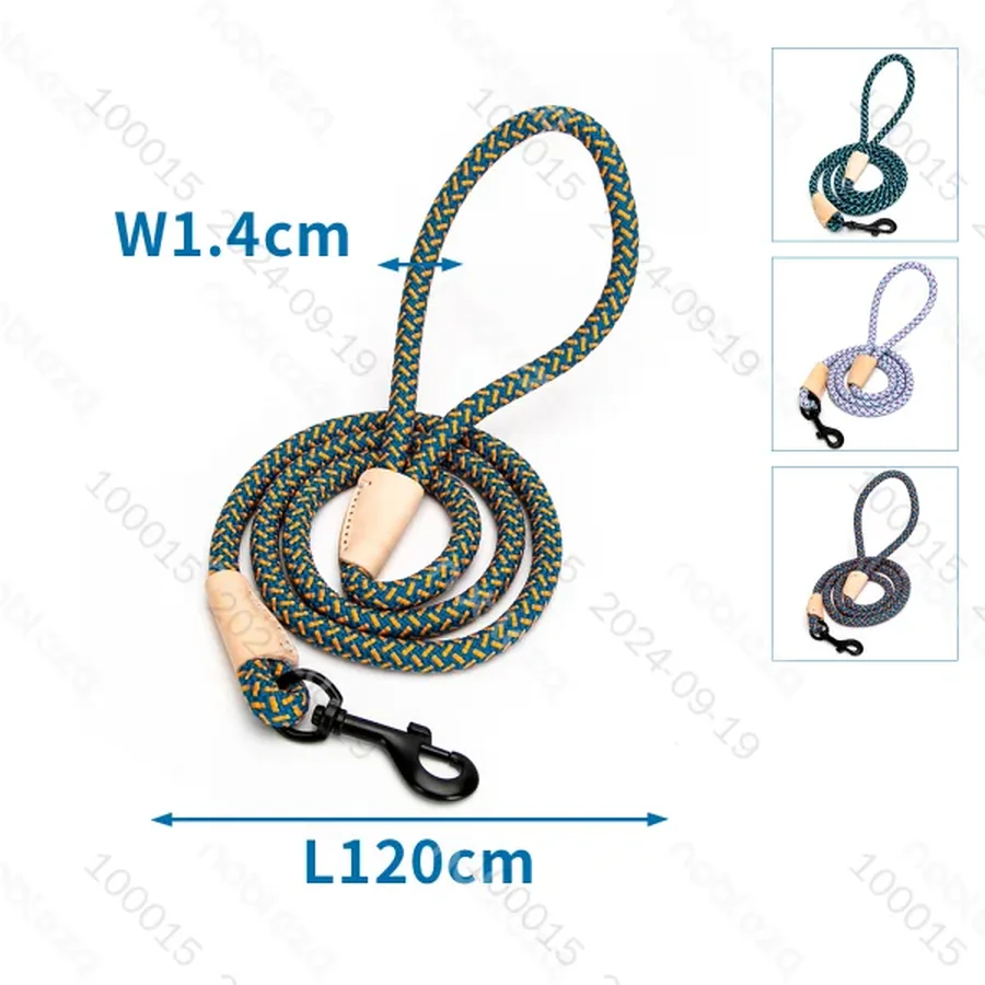 *L120CM Correa para p