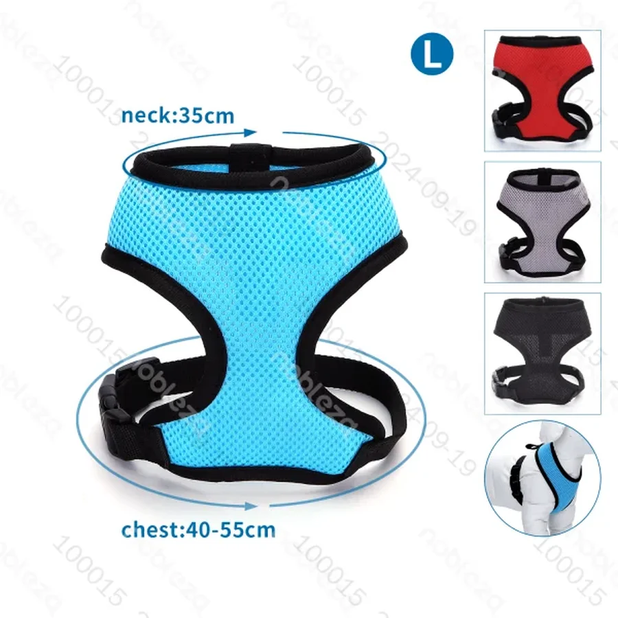 L（NECK: 35CM CHEST:40