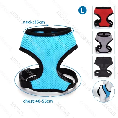 L（NECK: 35CM CHEST:40