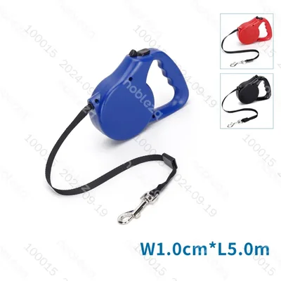 Correa automática par