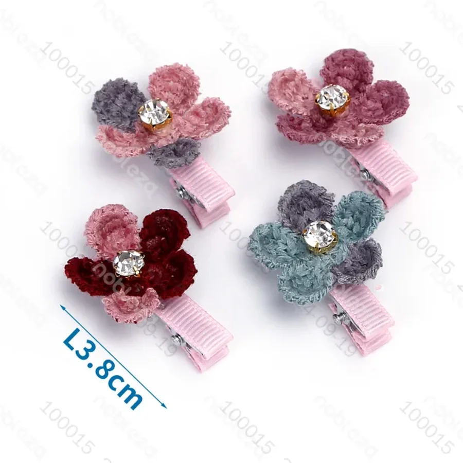 CM Horquilla en forma