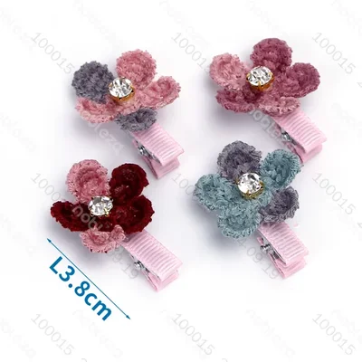 CM Horquilla en forma