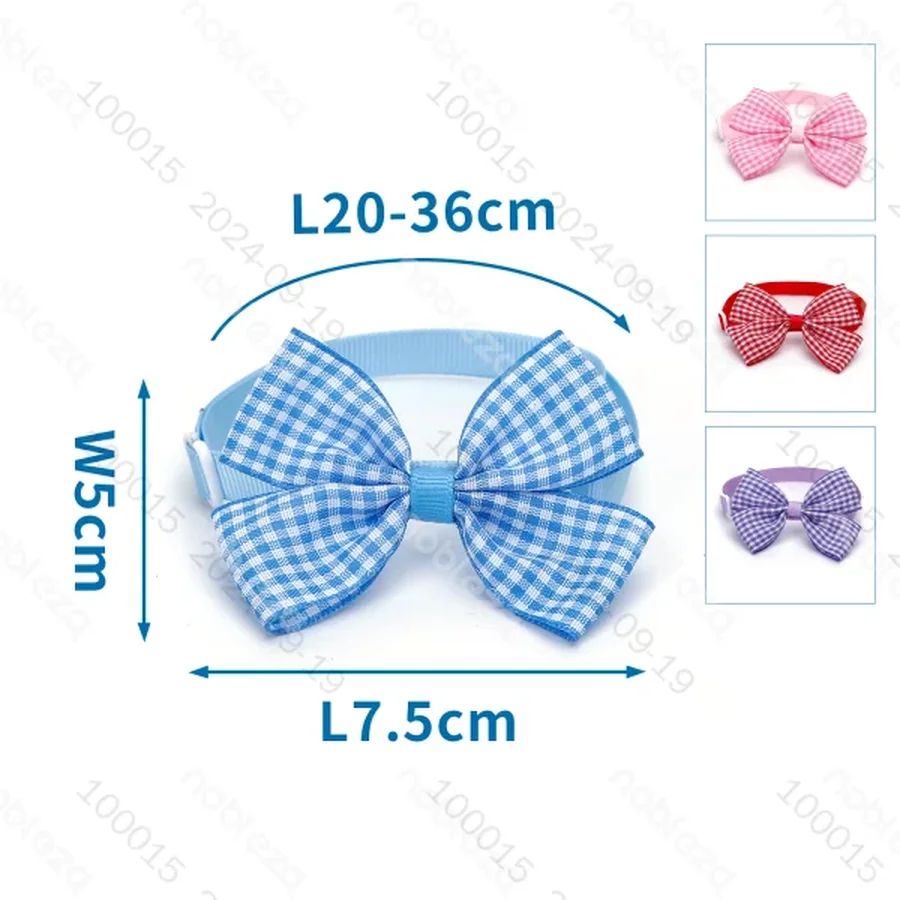 *W5CM 1*(20-36)CM Paj