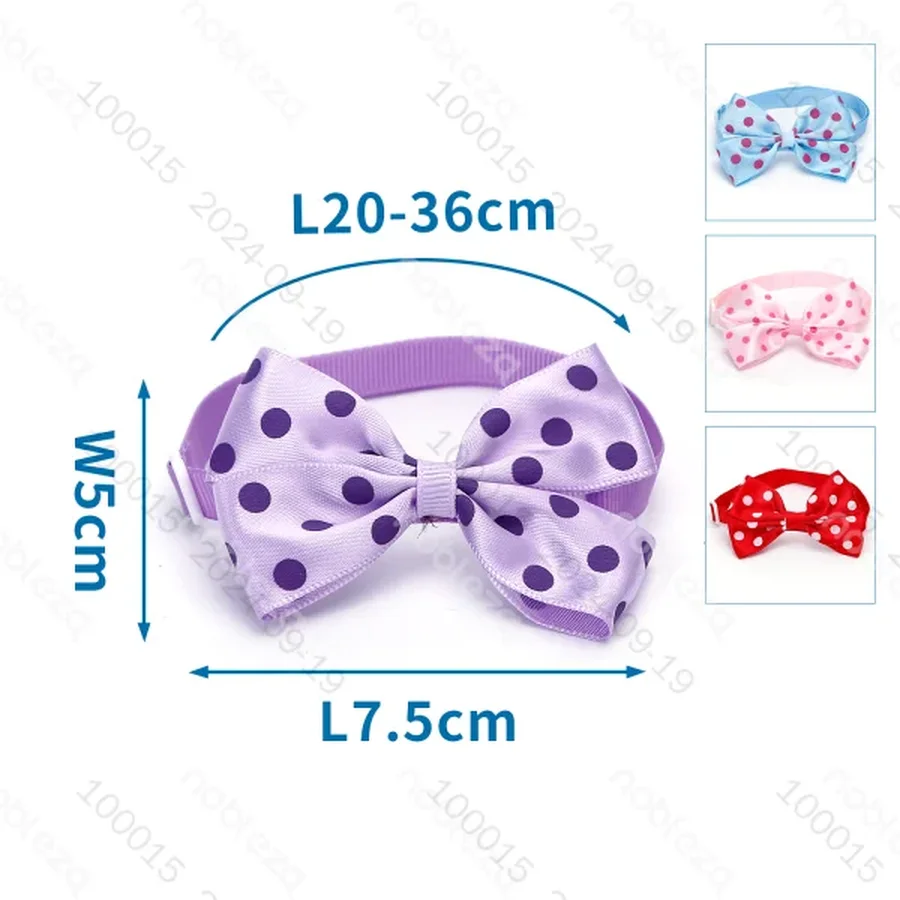 *W5CM 1*(20-36)CM Paj