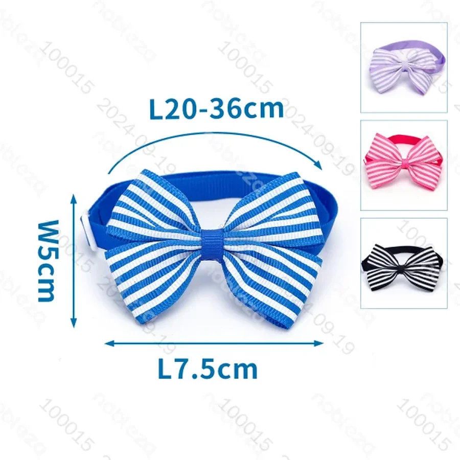 : L7.5*W5CM 1*(20-36)