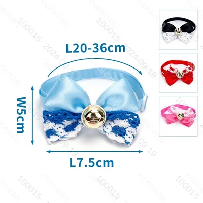 *W5CM 1*(20-36)Pajari