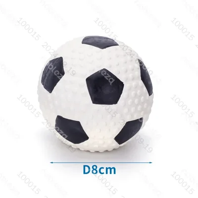 Pelota de Fútbol Chil