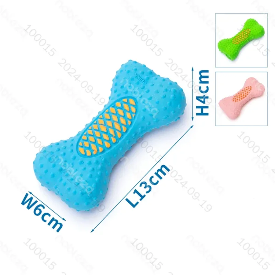 Chillon Diente de Per