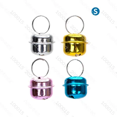 CM Cascabel para masc