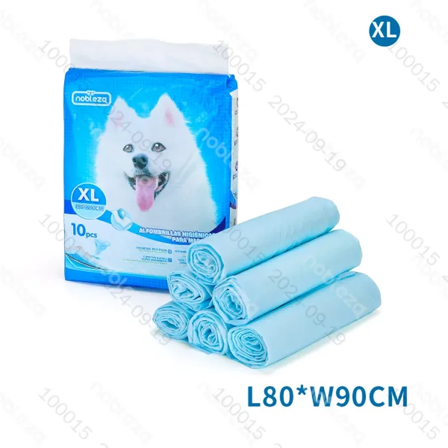 *W90CM 10 Alfombra hi