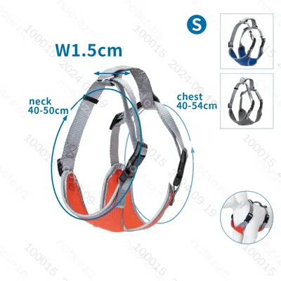 S(W1.5*NECK:40-50CM*C