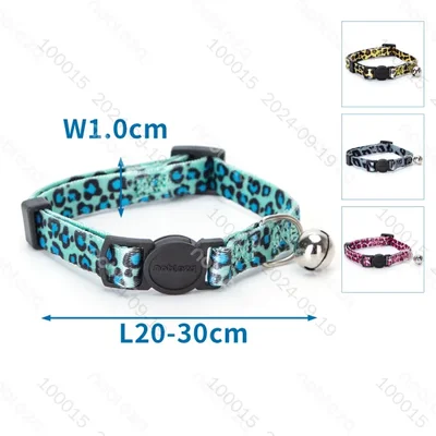 *L20-30CM Collar de g