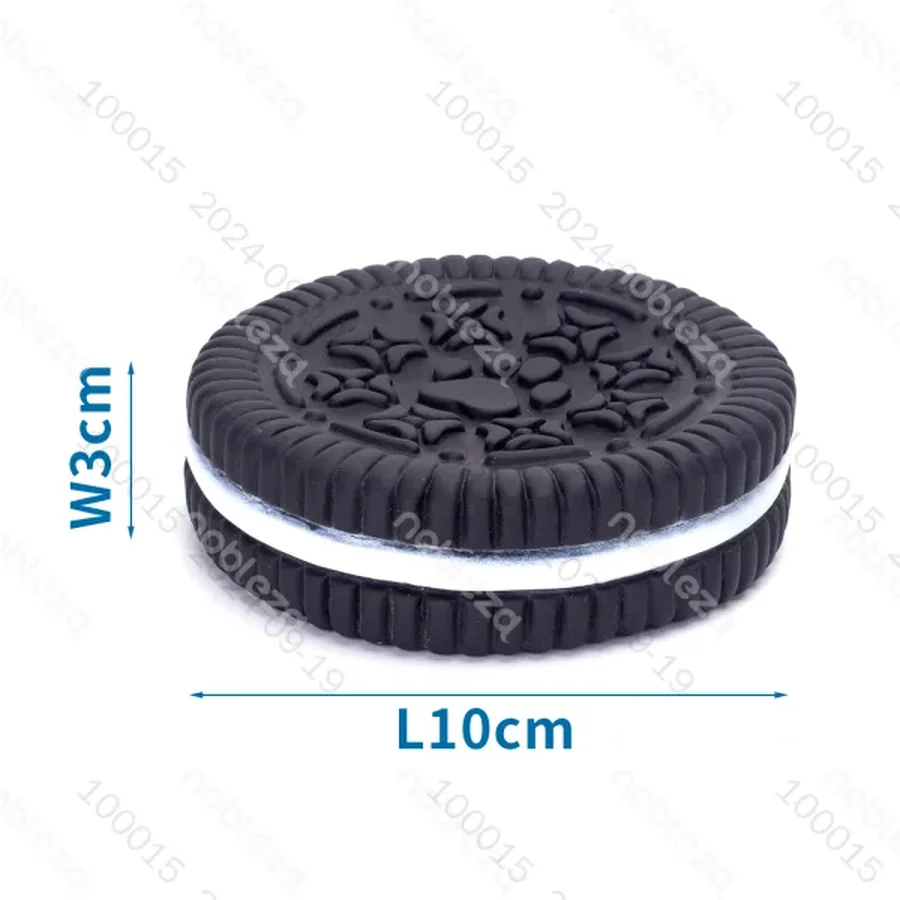 Galleta Chillón Gigan