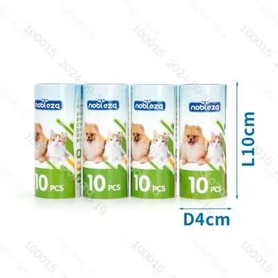 *L10CM Recambios para