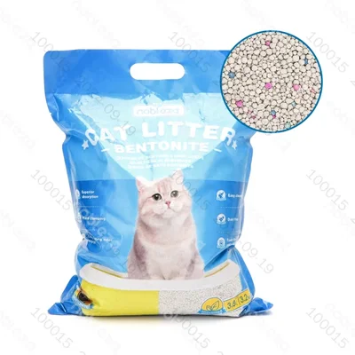 Arena original de Ben