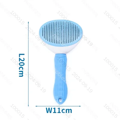*W11CM Cepillo para m