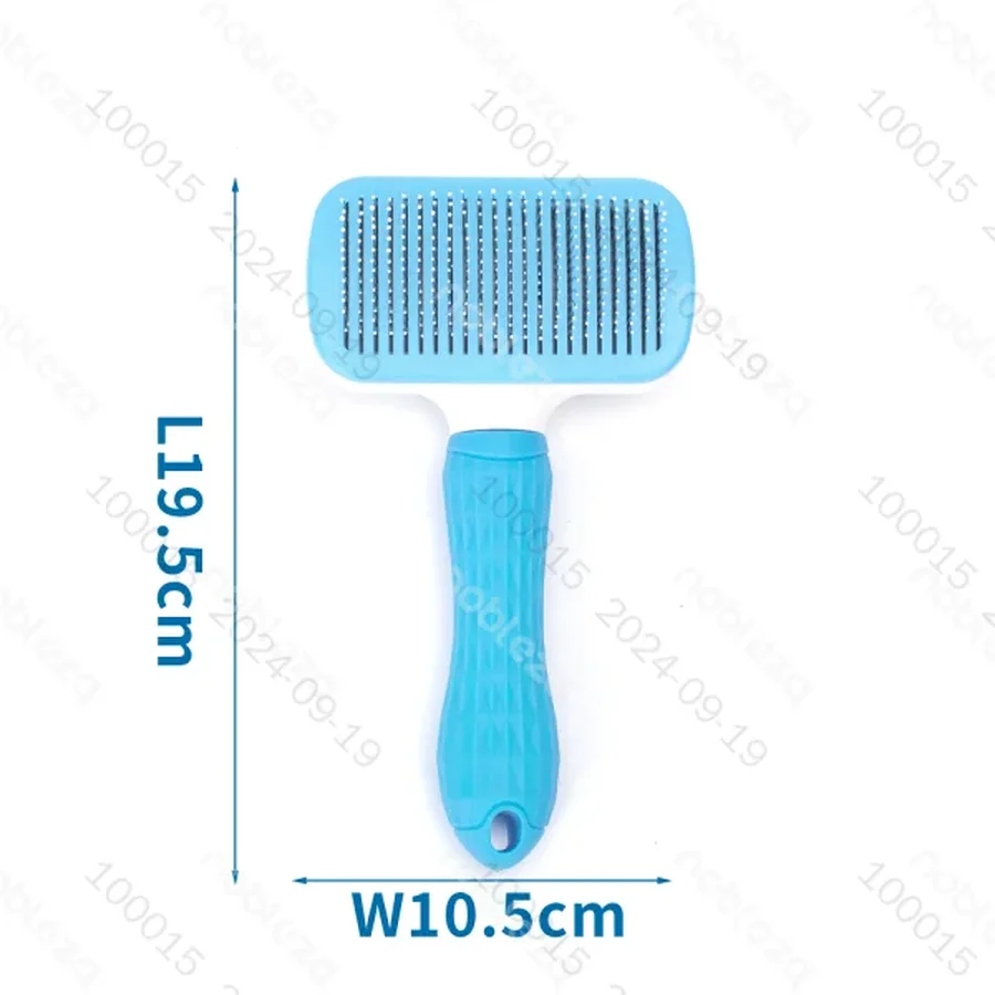 *W10.5CM Cepillo para