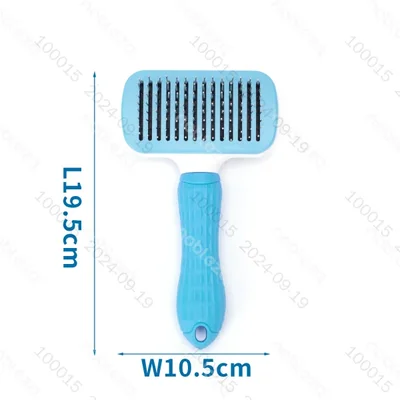 *W10.5CM Cepillo para