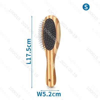 *W5.2CM Peine de una