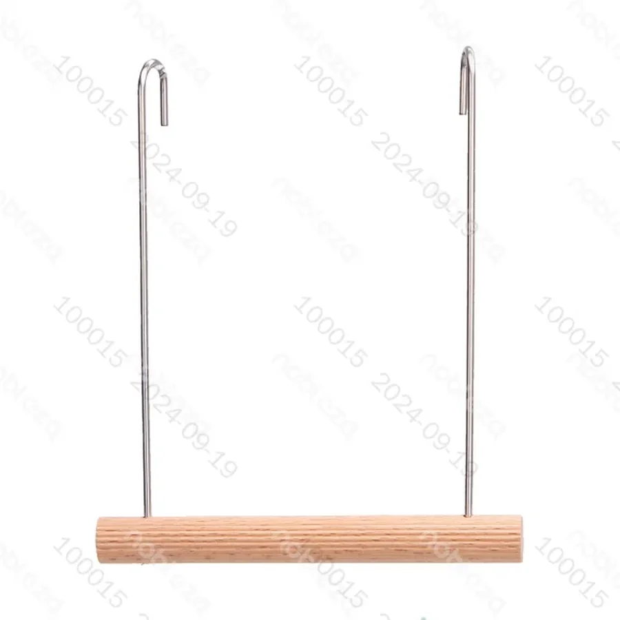 Columpio para pájaros