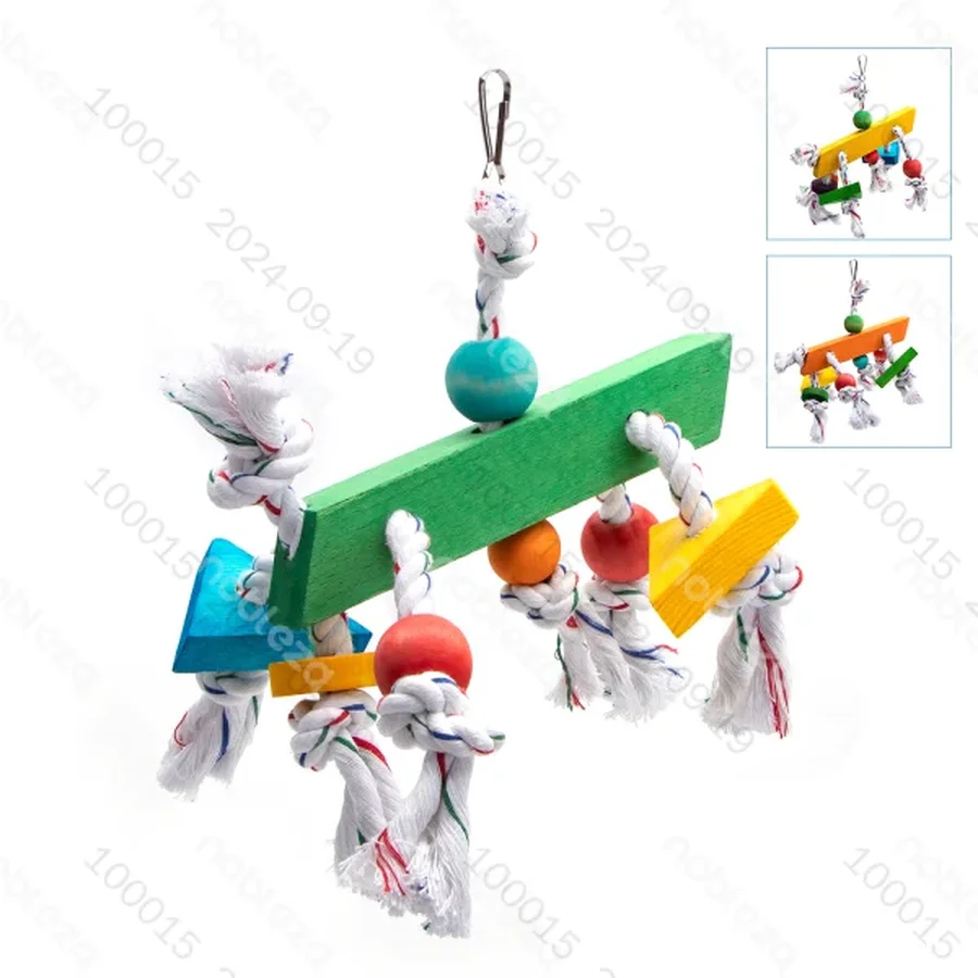 Nudos de cuerda de al