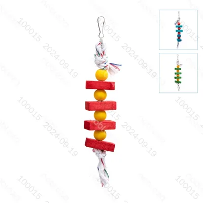 Nudos de cuerda de al