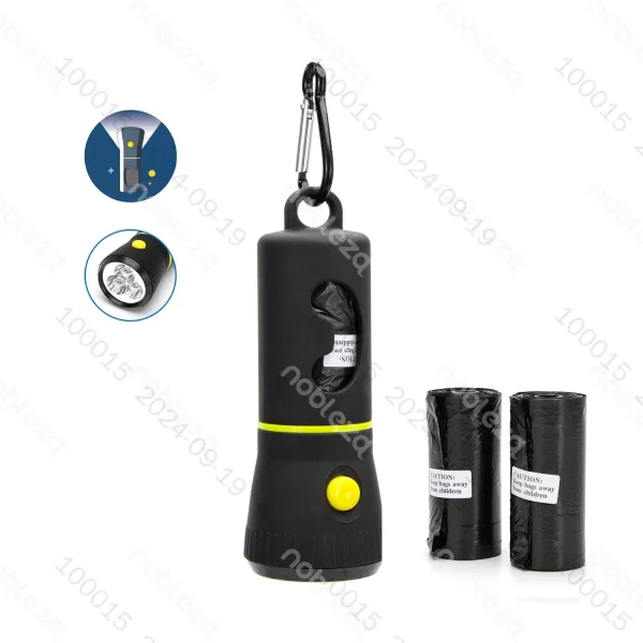 *W23CM Dispensador de