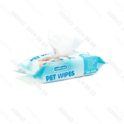 *W20CM 40 Toallitas h