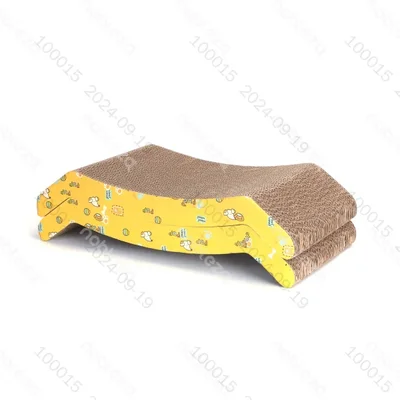 Juguete para gatos (2