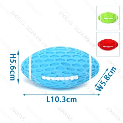 Pelota de Fútbol Chil