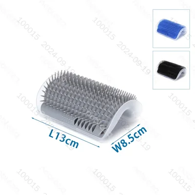 *W8.5CM Peluquería pa