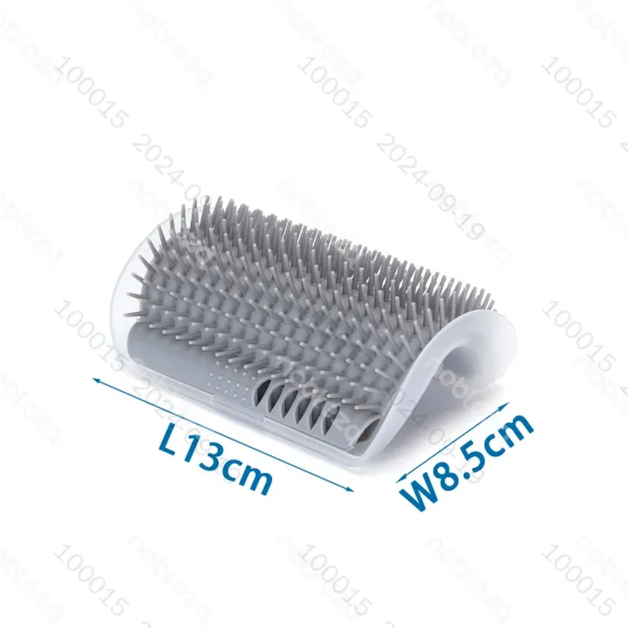 *W8.5CM Peluquería pa