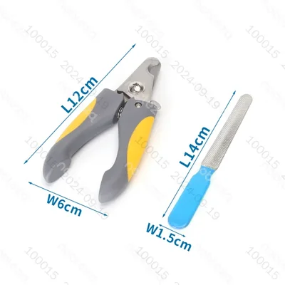 *W1.5cm Kit de cortau