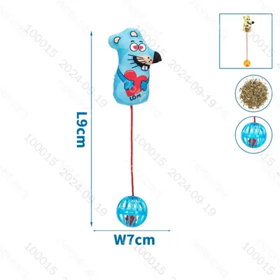 Juguete con forma de