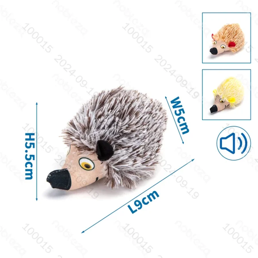 Juguete para gatos co