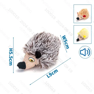 Juguete para gatos co