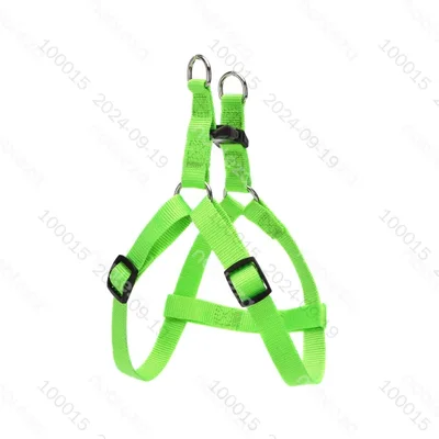 *L30-45CM Arnés de ny