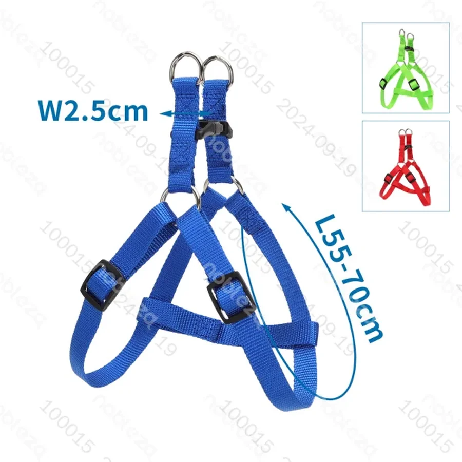 *L55-70CM Arnés de ny