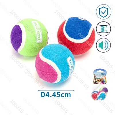 Pelotas de tenis de g