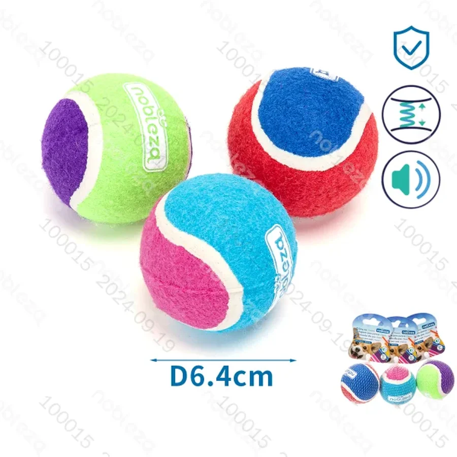 Pelotas de tenis de g