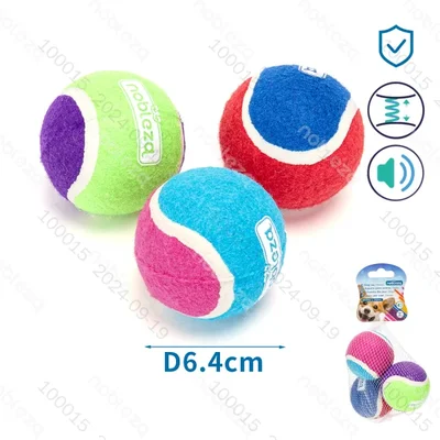 Pelotas de tenis de g